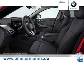 BMW 120 (Bild 3/5)