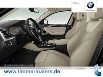 BMW X4 (Bild 3/5)