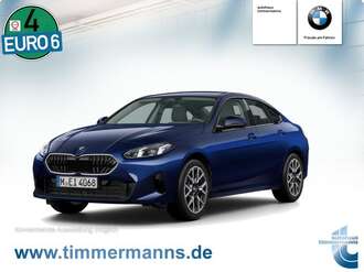 BMW 220 Gran Coupe (Bild 1/5)