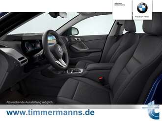 BMW 220 Gran Coupe (Bild 3/5)