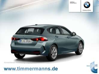BMW 120 (Bild 2/5)