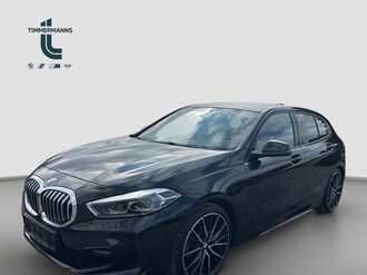 BMW i4 (Bild 1/3)