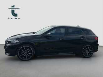 BMW i4 (Bild 2/3)