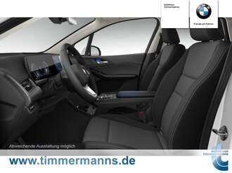 BMW 223 Active Tourer (Bild 3/5)