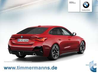 BMW 420 (Bild 2/5)