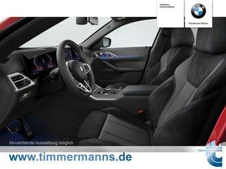 BMW 420 (Bild 3/5)