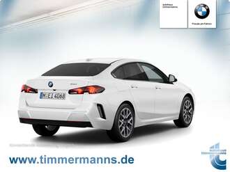 BMW 220 Gran Coupe (Bild 2/5)