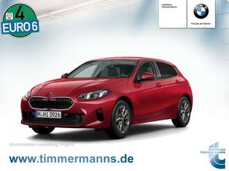 BMW 120 (Bild 1/5)