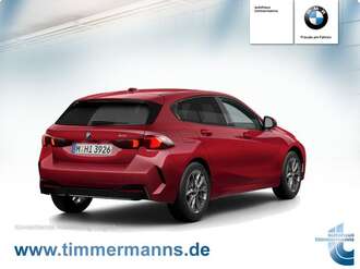 BMW 120 (Bild 2/5)