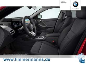 BMW 120 (Bild 3/5)