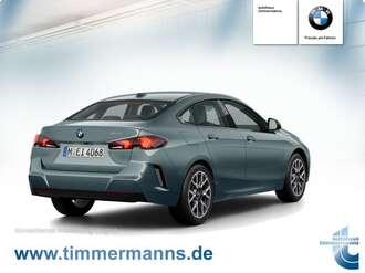 BMW 220 Gran Coupe (Bild 2/5)