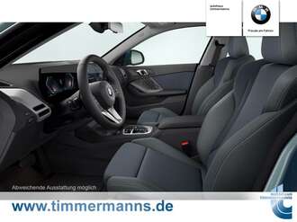 BMW 220 Gran Coupe (Bild 3/5)