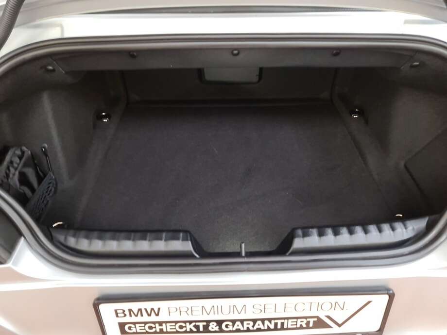 BMW Z4 (Bild 20/24)