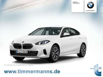 BMW 220 Gran Coupe (Bild 1/5)