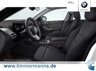 BMW 220 Gran Coupe (Bild 3/5)