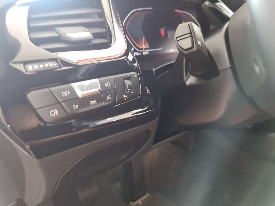BMW Z4 (Bild 23/24)