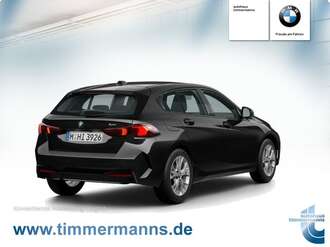 BMW 120 (Bild 2/5)