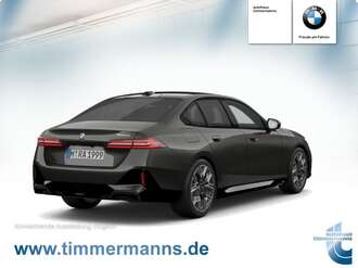 BMW 520 (Bild 2/5)