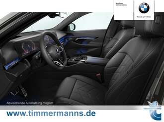 BMW 520 (Bild 3/5)