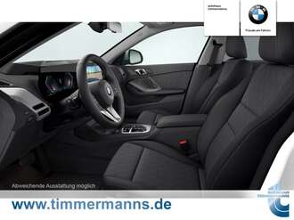 BMW 220 Gran Coupe (Bild 3/5)