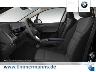BMW 220 Active Tourer (Bild 3/5)