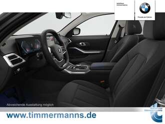 BMW 320 (Bild 3/5)