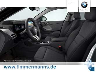 BMW 220 Gran Coupe (Bild 3/5)