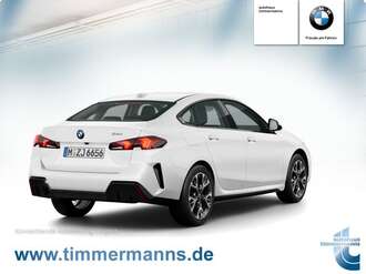 BMW 220 Gran Coupe (Bild 2/5)