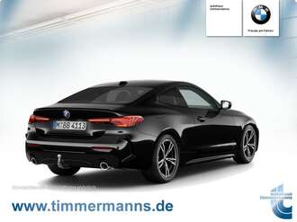BMW 430 (Bild 2/5)
