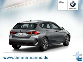 BMW 120 (Bild 2/5)