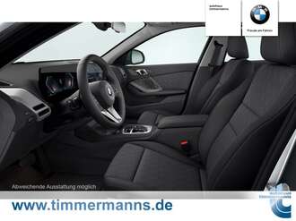 BMW 120 (Bild 3/5)