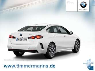 BMW 220 Gran Coupe (Bild 2/5)