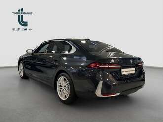 BMW i5 (Bild 3/19)