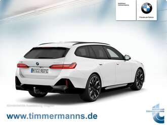 BMW 550 (Bild 2/5)