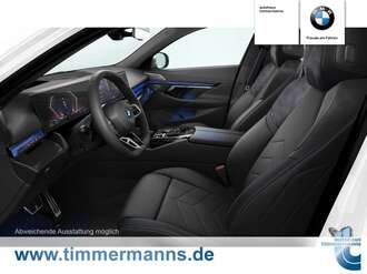BMW 550 (Bild 3/5)