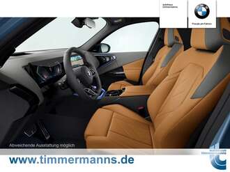 BMW X3 (Bild 3/5)