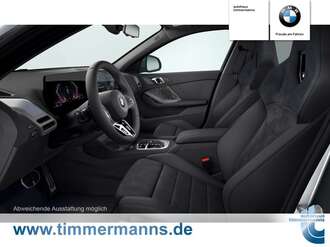 BMW 116 (Bild 3/5)