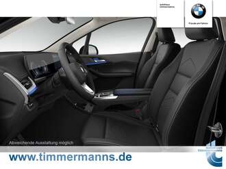 BMW 220 Active Tourer (Bild 3/5)
