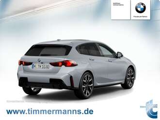 BMW 123 (Bild 2/5)