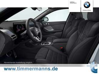 BMW 123 (Bild 3/5)