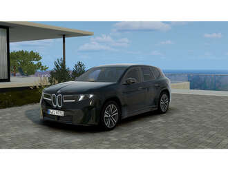 BMW ANDERE (Bild 1/5)