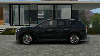 BMW ANDERE (Bild 2/5)