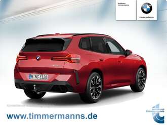 BMW X3 (Bild 2/5)