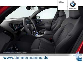 BMW X3 (Bild 3/5)