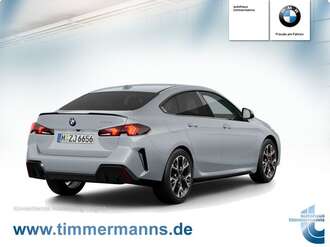 BMW 220 Gran Coupe (Bild 2/5)