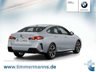 BMW 220 Gran Coupe (Bild 2/5)