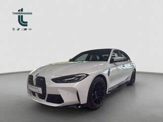 BMW M3 (Bild 1/24)