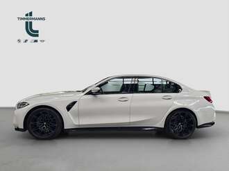 BMW M3 (Bild 2/24)