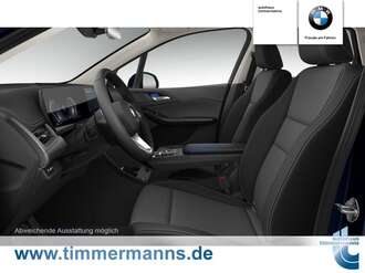 BMW 220 Active Tourer (Bild 3/5)