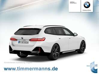 BMW 520 (Bild 2/5)